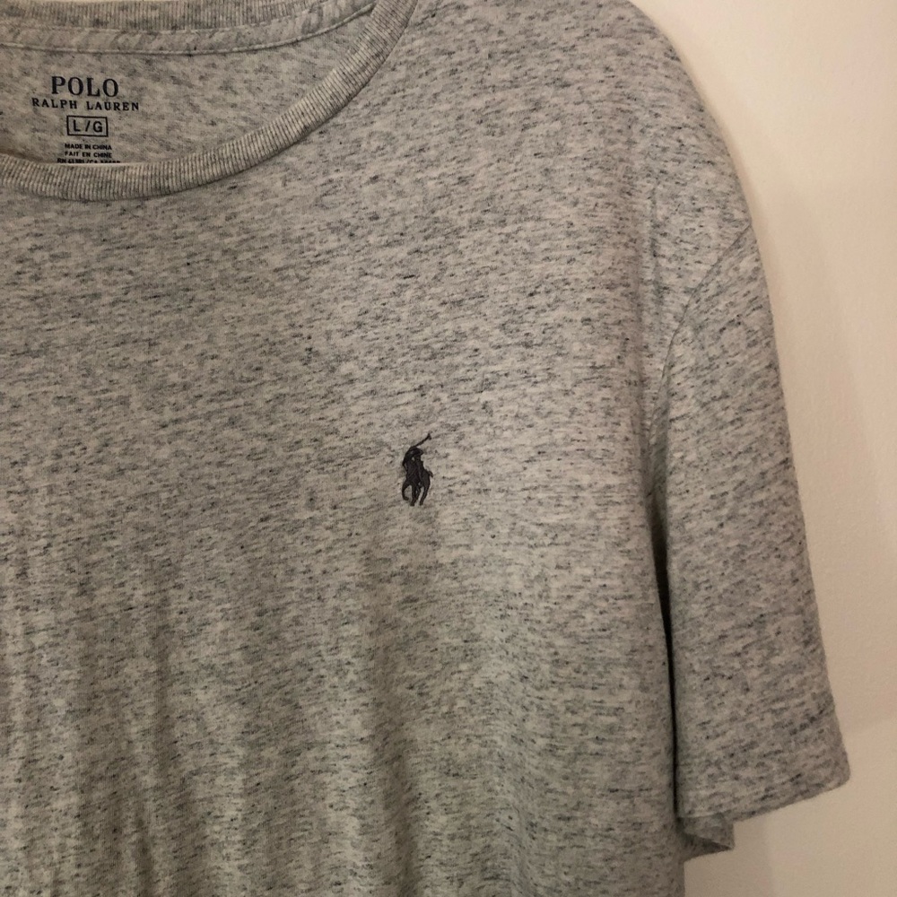 Ralph Lauren T-Shirt